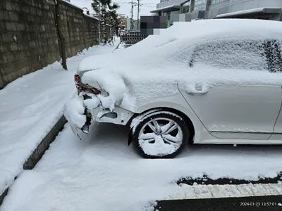 2015 Volkswagen Passat 1VWZZZA3ZFC037515 VIN:1VWZZZA3ZFC037515