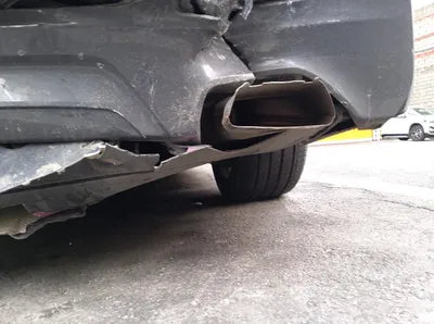 2021 BMW 523 WBA31ES04MWX07770 VIN:WBA31ES04MWX07770