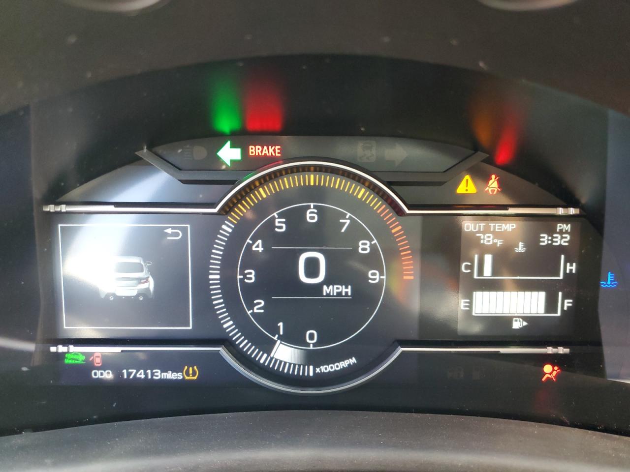 2022 TOYOTA GR 86  VIN:JF1ZNBB17N9751485