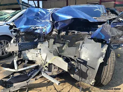 2020 BMW 320 NONE VIN: