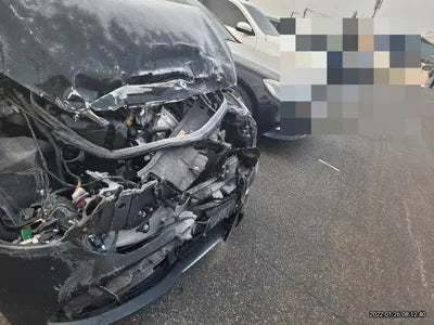 2018 Mercedes-Benz S 560 KL90A4AFGJZ14X001 VIN:KL90A4AFGJZ14X001