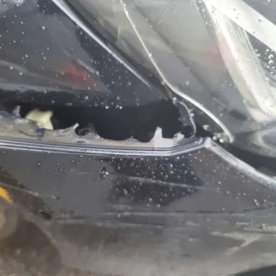 2021 BMW 530 WBA51AG01MCG63046 VIN:WBA51AG01MCG63046