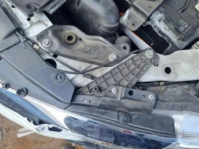 2017 Honda Accord 1HGCR2680HA514040 VIN:1HGCR2680HA514040