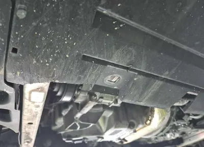 2020 Mercedes-Benz A 220 VIN: