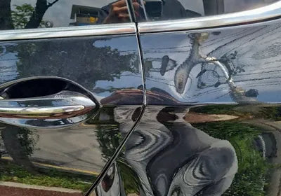 2017 bmw gran turismo 30d xdrive WBA5N6109HG810526 VIN:WBA5N6109HG810526