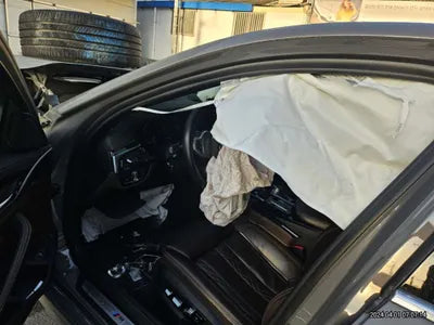 2021 BMW 523 WBA11ES05MWX21765 VIN:WBA11ES05MWX21765