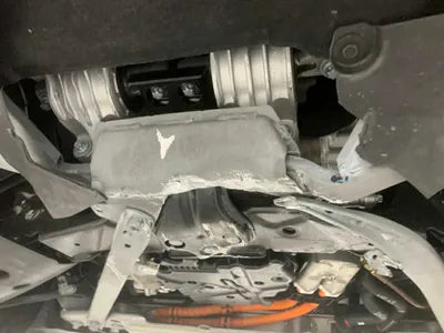 2022 BMW i4 WBY71AW04NFN19385 VIN:WBY71AW04NFN19385