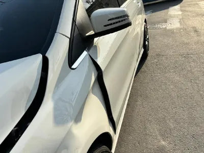 2016 Mercedes-Benz B 200 WDDMH0JB4HN163846 VIN:WDDMH0JB4HN163846