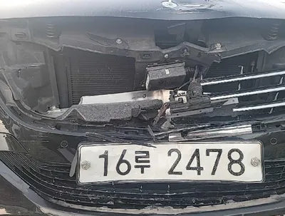 2015 Mercedes-Benz S 400 WDDUG6HB7FA144272 VIN:WDDUG6HB7FA144272