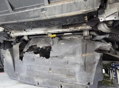 2016 BMW 640 WBA6E4106GD928946 VIN:WBA6E4106GD928946