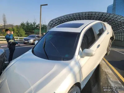 2017 Honda Accord 154KM1HGCR2680HA5 VIN:154KM1HGCR2680HA5