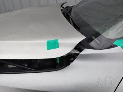 2017 Lexus IS 300 VIN: