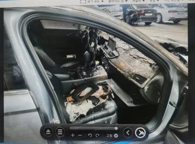 2018 Audi A6 WAUZZZ4G6JN109444 VIN:WAUZZZ4G6JN109444