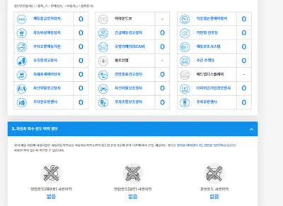 2022 Mercedes-Benz AMG GT 43 W1K7X5KB1PA054388 VIN:W1K7X5KB1PA054388