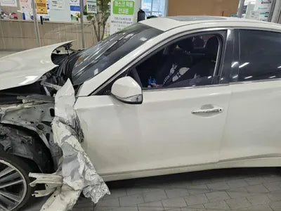 2016 Infiniti Q50 JNKDV71EXGM551978 VIN:JNKDV71EXGM551978