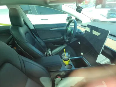 2022 Tesla Model 3 5YJ3E1EB8NF151465 VIN:5YJ3E1EB8NF151465