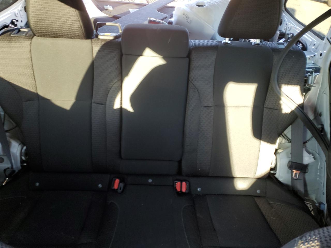 2024 SUBARU OUTBACK PREMIUM VIN:4S4BTADC6R3266169