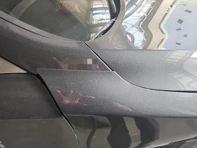 2018 Genesis G80 VIN: