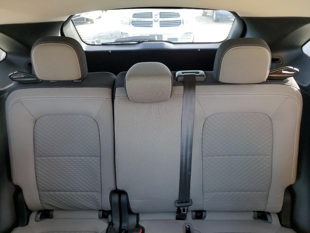 2022 FORD ESCAPE SE VIN:1FMCU0G61NUA56391