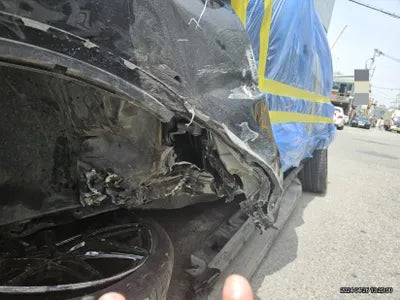 2016 Mercedes-Benz GLE 63 VIN: