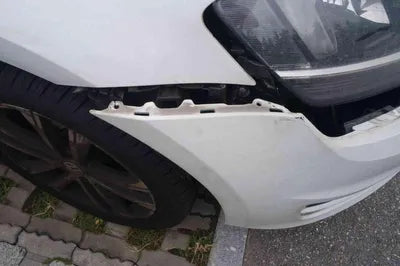 2015 Volkswagen Golf WVWZZZAUZGW124472 VIN:WVWZZZAUZGW124472