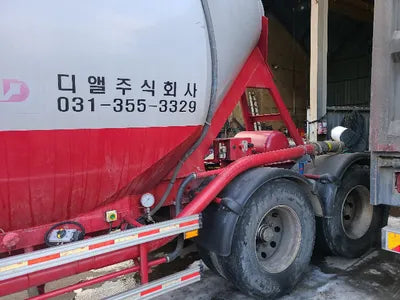 2019 BMW M3 KN9BNDZTZKKB0R007 VIN:KN9BNDZTZKKB0R007