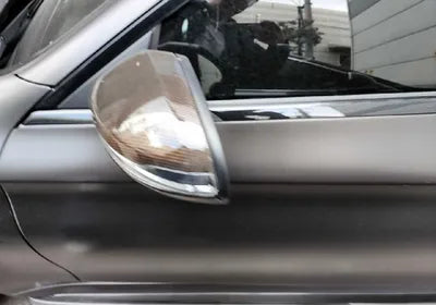 2018 Mercedes-Benz C 63 AMG WDDWJ8GB8JF631886 VIN:WDDWJ8GB8JF631886