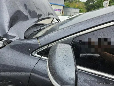 2018 Kia Sorento VIN: