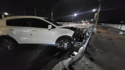2016 Kia Sportage VIN: