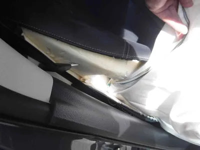 2018 Nissan Altima 1N4AL3AP9JC275929 VIN:1N4AL3AP9JC275929