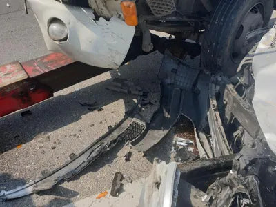 2017 Kia K5 KNAGU416BJA200682 VIN:KNAGU416BJA200682