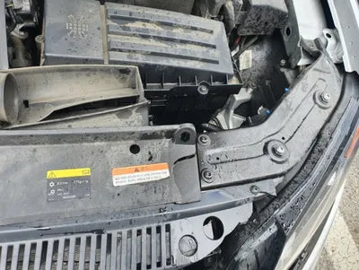 2015 Volkswagen Passat 040KM1VWZZZA3ZFC0 VIN:040KM1VWZZZA3ZFC0