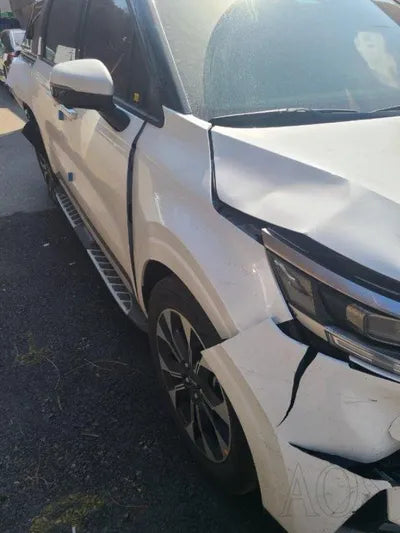 2022 Kia Carnival KNANC81BBNS166958 VIN:KNANC81BBNS166958