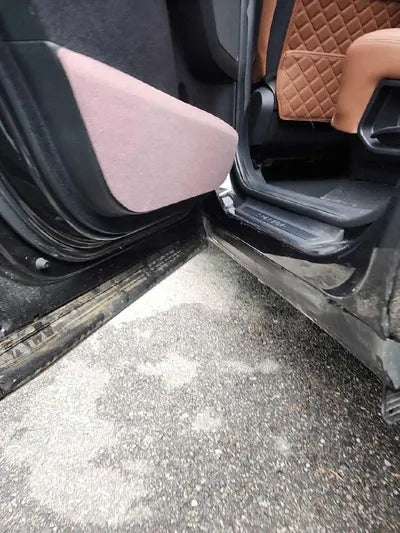 2017 Kia Sorento VIN: