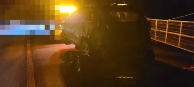 2017 Jeep Cherokee 510KM1C4PJMCB0HW5 VIN:510KM1C4PJMCB0HW5