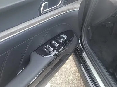 2022 Kia K5 KNAG3412BNA183341 VIN:KNAG3412BNA183341