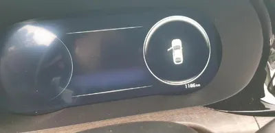 2023 Kia K5 KNAG241BBPA220893 VIN:KNAG241BBPA220893