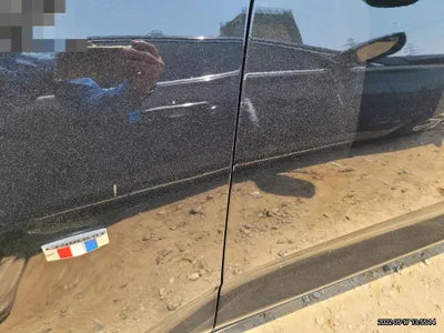 2016 Chevrolet Camaro 1G1F91R77H0138046 VIN:1G1F91R77H0138046