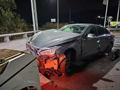 2016 Infiniti Q50 431KMJNKDV71E6GM5 VIN:431KMJNKDV71E6GM5