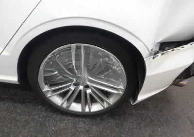 2018 Hyundai i40 WAUZZZ8V5J1088716 VIN:WAUZZZ8V5J1088716