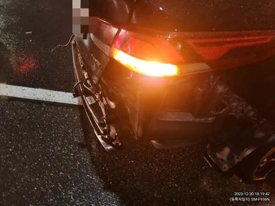 2018 Kia K5 VIN:
