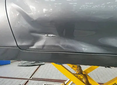 2016 Infiniti Q50 JNKDV71E8GM550960 VIN:JNKDV71E8GM550960