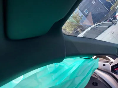 2023 Audi RS3 WUAZZZGY9PA909178 VIN:WUAZZZGY9PA909178