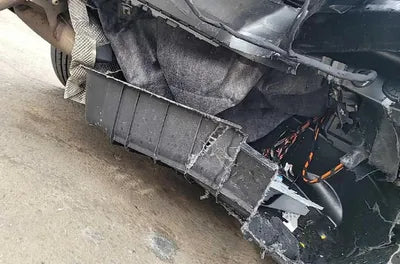 2016 Mercedes-Benz C 200 WDDWF4CB4HF483178 VIN:WDDWF4CB4HF483178