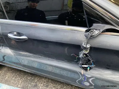 2020 Mercedes-Benz E 250 W1KZF4FB0LA765381 VIN:W1KZF4FB0LA765381