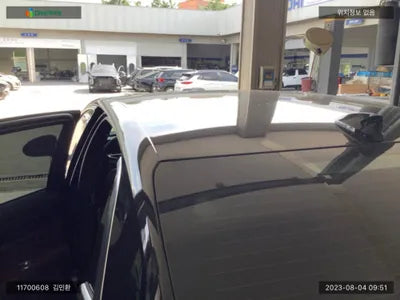 2023 Genesis G90 KMTFA41DDPU033424 VIN:KMTFA41DDPU033424