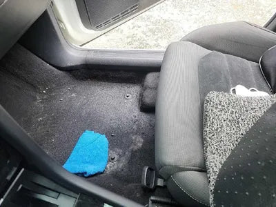 2015 Volkswagen Golf VIN: