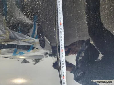 2018 Mercedes-Benz E 300 773KMWDDZF4JB1JA4 VIN:773KMWDDZF4JB1JA4