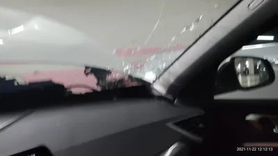 2020 BMW 118 WBA7M9107L7G17736 VIN:WBA7M9107L7G17736