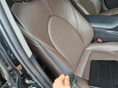 2019 Toyota Camry JTNB21HK3K3037863 VIN:JTNB21HK3K3037863